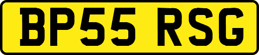 BP55RSG