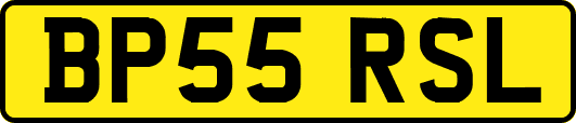 BP55RSL