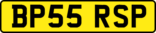 BP55RSP