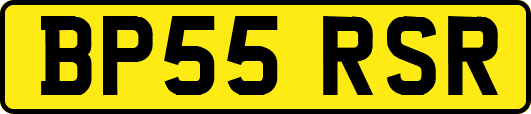 BP55RSR