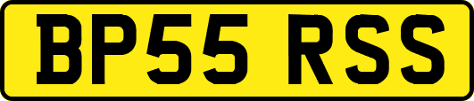 BP55RSS