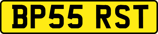 BP55RST