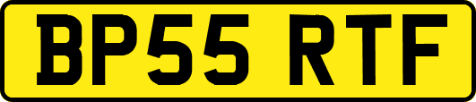 BP55RTF
