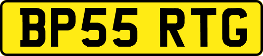 BP55RTG