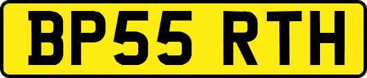BP55RTH