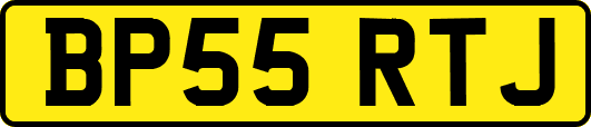 BP55RTJ
