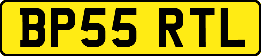 BP55RTL