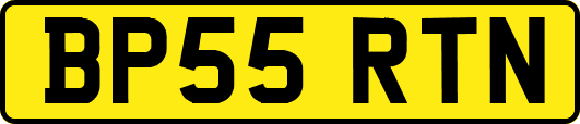 BP55RTN