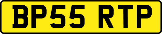 BP55RTP