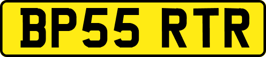 BP55RTR