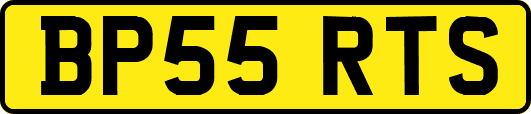 BP55RTS