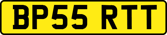 BP55RTT