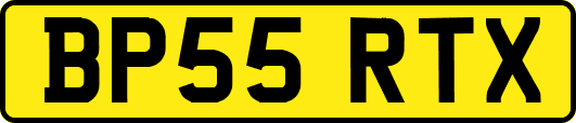 BP55RTX