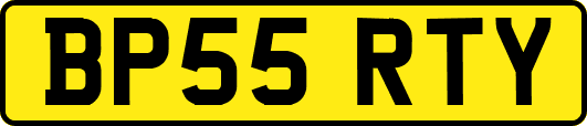 BP55RTY