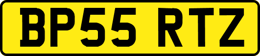 BP55RTZ