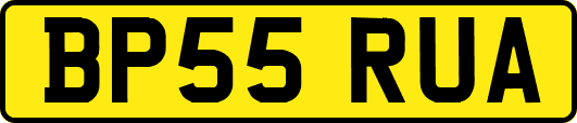 BP55RUA