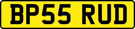 BP55RUD