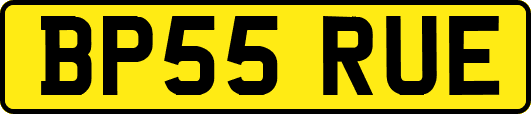 BP55RUE