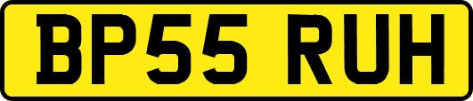 BP55RUH