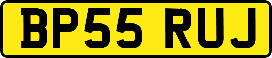 BP55RUJ