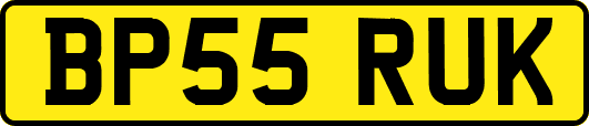 BP55RUK