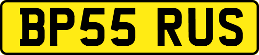 BP55RUS
