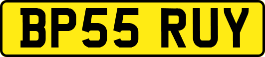 BP55RUY