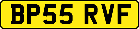 BP55RVF