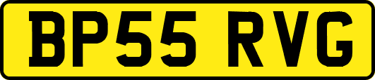BP55RVG