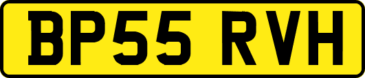 BP55RVH