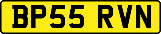 BP55RVN