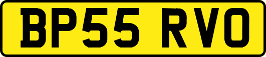 BP55RVO