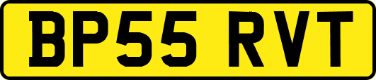 BP55RVT