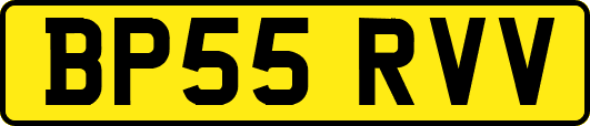 BP55RVV