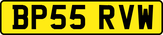 BP55RVW