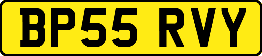 BP55RVY