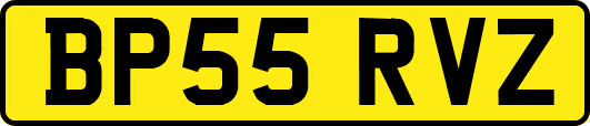 BP55RVZ