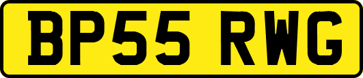 BP55RWG