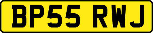 BP55RWJ