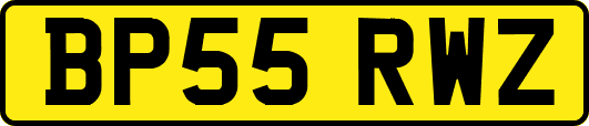 BP55RWZ