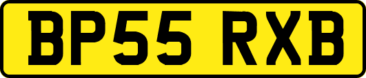 BP55RXB