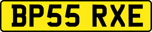 BP55RXE