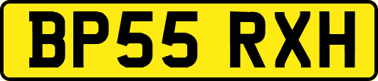 BP55RXH