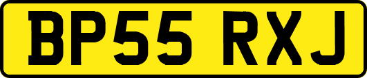 BP55RXJ