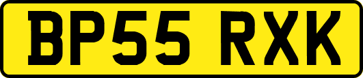 BP55RXK