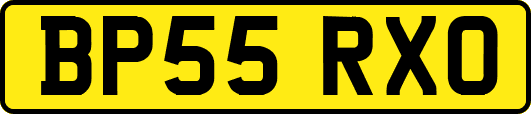 BP55RXO