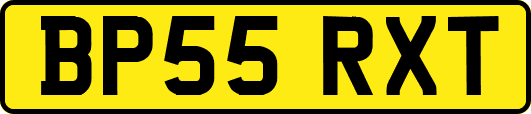 BP55RXT