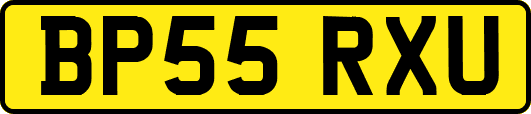 BP55RXU