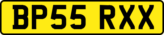 BP55RXX