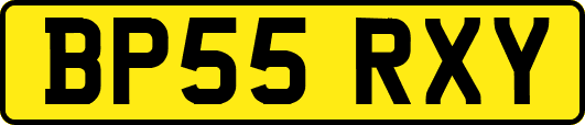 BP55RXY